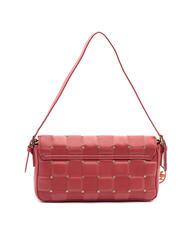 ROCCOBAROCCO DIAMANTE  Shoulder bag, with shoulder strap red - Women&rsquo;s Bags - 3
