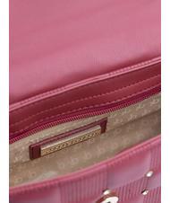 ROCCOBAROCCO DIAMANTE  Shoulder bag, with shoulder strap red - Women&rsquo;s Bags - 4