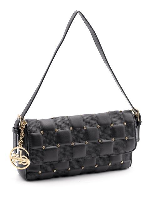 DIAMANTE  Shoulder bag, with shoulder strap black - Women’s Bags