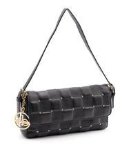 ROCCOBAROCCO DIAMANTE  Shoulder bag, with shoulder strap - Women’s Bags