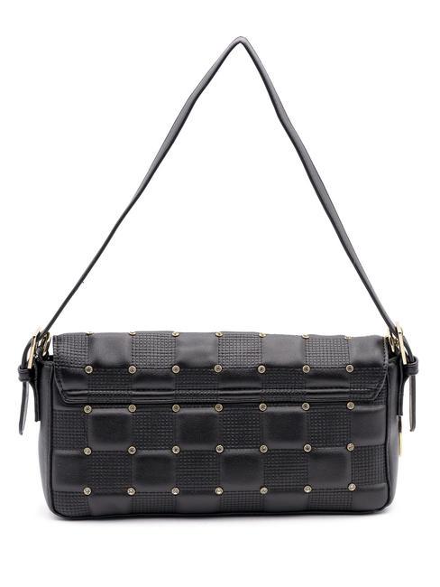 DIAMANTE  Shoulder bag, with shoulder strap black - Women’s Bags
