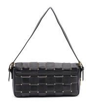 ROCCOBAROCCO DIAMANTE  Shoulder bag, with shoulder strap black - Women’s Bags - 3