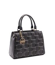 ROCCOBAROCCO DIAMANTE Hand bag, with shoulder strap - Women’s Bags