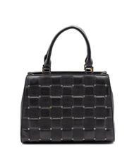 ROCCOBAROCCO DIAMANTE Hand bag, with shoulder strap black - Women’s Bags - 3