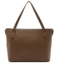ROCCOBAROCCO FENICE Shoulder shopper - Women’s Bags