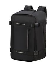 AMERICAN TOURISTER URBAN TRACK Travel backpack - Backpacks & School and Leisure