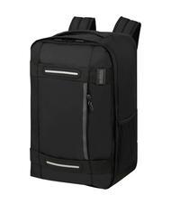 AMERICAN TOURISTER URBAN TRACK Underseater backpack ok Ryanair - Backpacks & School and Leisure