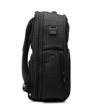 SAMSONITE PRO-DLX 5 Expandable 17.3" laptop backpack BLACK - Laptop backpacks - 3