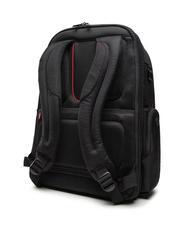 SAMSONITE PRO-DLX 5 Expandable 17.3" laptop backpack BLACK - Laptop backpacks - 4