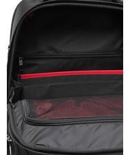 SAMSONITE PRO-DLX 5 Expandable 17.3" laptop backpack BLACK - Laptop backpacks - 7