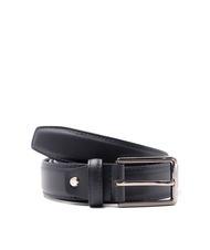ROCCOBAROCCO GIFT BOX Belt + Leather Wallet - Men&rsquo;s Wallets