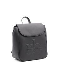 ROCCOBAROCCO LARIMAR  Backpack - Women’s Bags