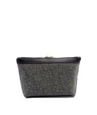 ROCCOBAROCCO GIADA Travel beauty - Beauty Case