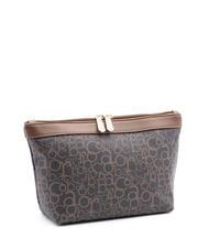 ROCCOBAROCCO GIADA Travel beauty - Beauty Case