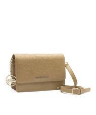 ROCCOBAROCCO RUBINO Shoulder bag with flap - Women’s Bags