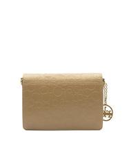 ROCCOBAROCCO RUBINO Shoulder bag with flap leather - Women&rsquo;s Bags - 3