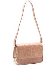ROCCOBAROCCO RUBINO Shoulder bag with shoulder strap face powder - Women&rsquo;s Bags - 2