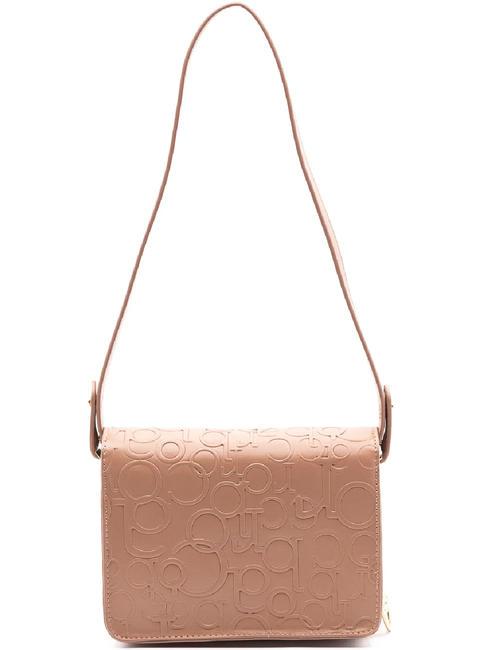 RUBINO Shoulder bag with shoulder strap face powder - Women&rsquo;s Bags