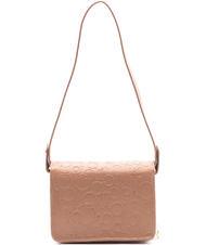 ROCCOBAROCCO RUBINO Shoulder bag with shoulder strap face powder - Women&rsquo;s Bags - 3