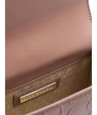 ROCCOBAROCCO RUBINO Shoulder bag with shoulder strap face powder - Women&rsquo;s Bags - 4