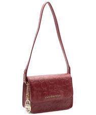 ROCCOBAROCCO RUBINO Shoulder bag with shoulder strap red - Women&rsquo;s Bags - 2