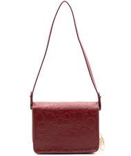 ROCCOBAROCCO RUBINO Shoulder bag with shoulder strap red - Women&rsquo;s Bags - 3