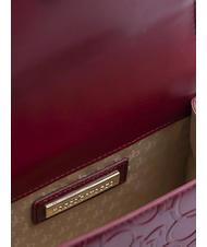 ROCCOBAROCCO RUBINO Shoulder bag with shoulder strap red - Women&rsquo;s Bags - 4