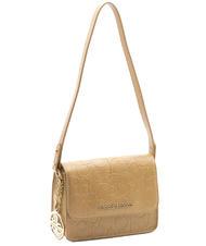 ROCCOBAROCCO RUBINO Shoulder bag with shoulder strap - Women’s Bags
