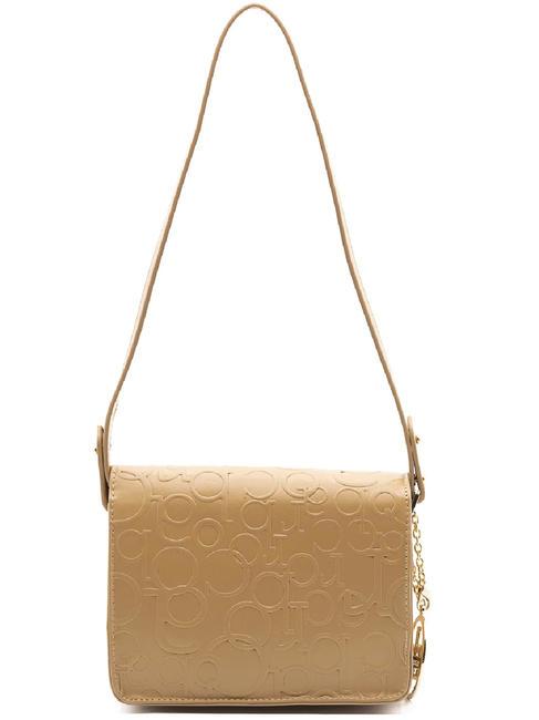 RUBINO Shoulder bag with shoulder strap leather - Women’s Bags