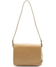 ROCCOBAROCCO RUBINO Shoulder bag with shoulder strap leather - Women’s Bags - 3