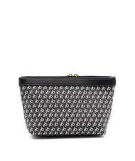 ROCCOBAROCCO GEMMA  Beauty case - Beauty Case
