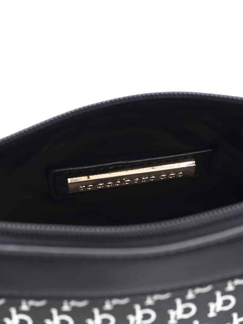 GEMMA  Beauty case black - Beauty Case