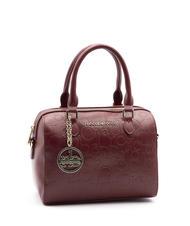 ROCCOBAROCCO RUBINO Trunk bag with shoulder strap - Women&rsquo;s Bags