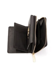 ROCCOBAROCCO GINA Leather wallet dark brown - Women&rsquo;s Wallets - 2