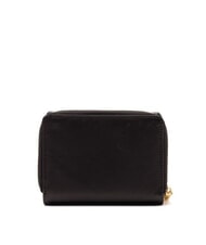 ROCCOBAROCCO GINA Leather wallet dark brown - Women&rsquo;s Wallets - 3