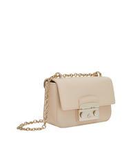 FURLA METROPOLIS MINI Mini shoulder bag - Women’s Bags
