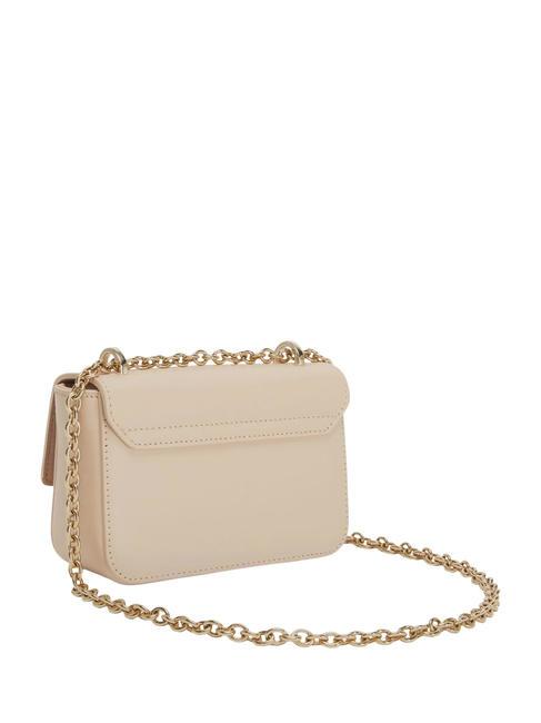 METROPOLIS MINI Mini shoulder bag ballerina - Women&rsquo;s Bags