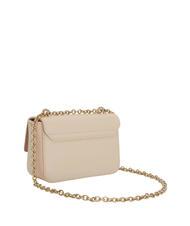 FURLA METROPOLIS MINI Mini shoulder bag ballerina - Women&rsquo;s Bags - 3