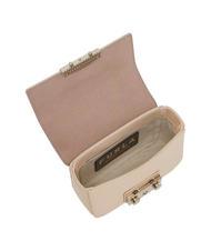 FURLA METROPOLIS MINI Mini shoulder bag ballerina - Women&rsquo;s Bags - 5