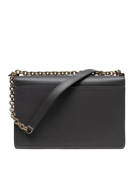 1927 1927 S Shoulder / crossbody bag soil - Women’s Bags