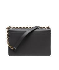 FURLA 1927 1927 S Shoulder / crossbody bag - Women’s Bags