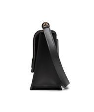 FURLA 1927 1927 S Shoulder / crossbody bag soil - Women’s Bags - 3