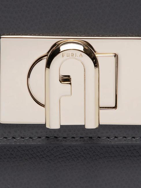 1927 1927 S Shoulder / crossbody bag soil - Women’s Bags