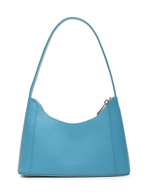 DIAMANTE Small frame bag olympic - Women’s Bags