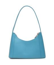 FURLA DIAMANTE Small frame bag - Women’s Bags