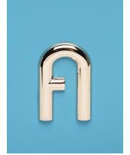 FURLA DIAMANTE Small frame bag olympic - Women’s Bags - 4