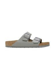 BIRKENSTOCK ARIZONA BIRKO-FLOR Sandal slipper - Unisex shoes