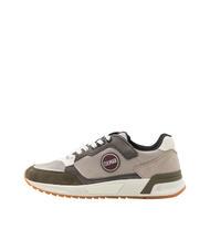 COLMAR DALTON VICE Sneakers - Men&rsquo;s shoes
