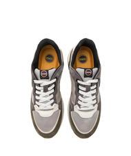 COLMAR DALTON VICE Sneakers beige101 - Men&rsquo;s shoes - 3