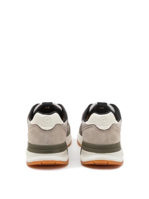 DALTON VICE Sneakers beige101 - Men&rsquo;s shoes